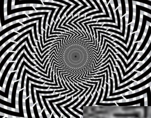 秒测出你是真聪明还是装聪明?