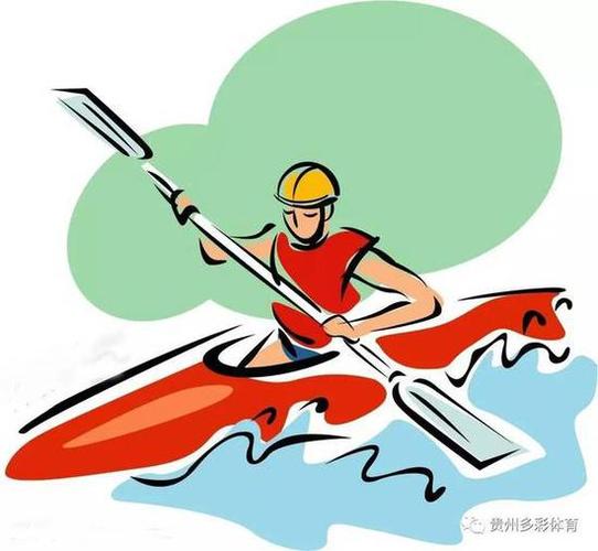 2011年,李悦由皮划艇激流回旋项目转项到皮划艇静水项目,处在运动