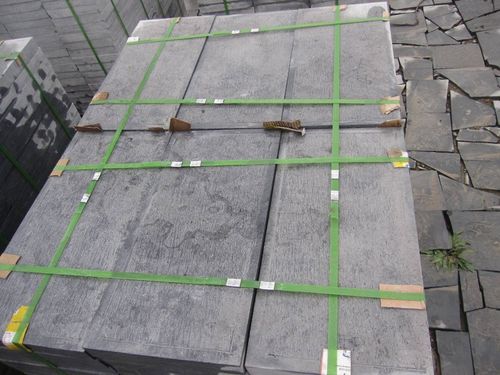 商城青石板厂家2021