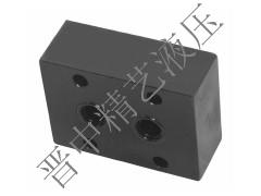 供应榆次液压-力士乐-板式单向阀-s6p