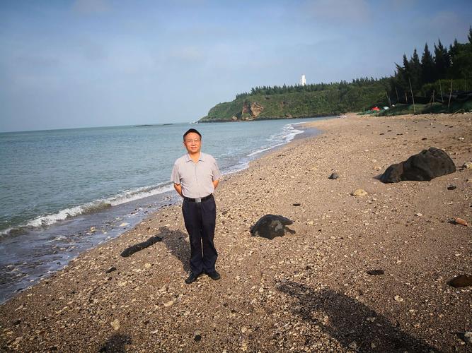 海南儋州市白马井附近旅游景点简介