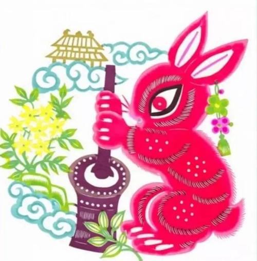 【九思节日特辑】花好月圆 中秋快乐