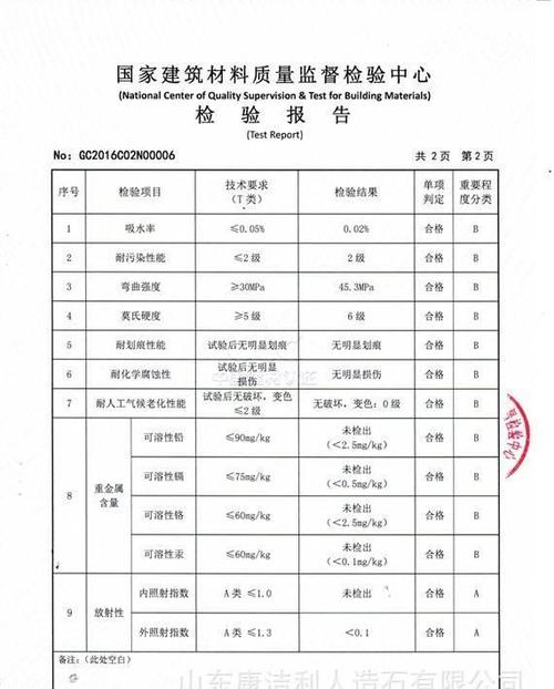 高档室内装饰装修复色多色人造大理石15118花开富贵