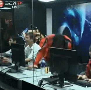 312_308gif 动态图 动图