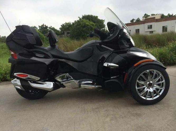 【邯郸二手车】未上牌_二手庞巴迪最高行政版_价格18