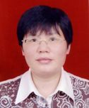 中共江西省九江市彭泽县委常委,县委副书记. ●1991.9-1994.