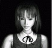 红月