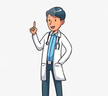 动漫 卡通 漫画 设计 矢量 矢量图 素材 头像 459_405