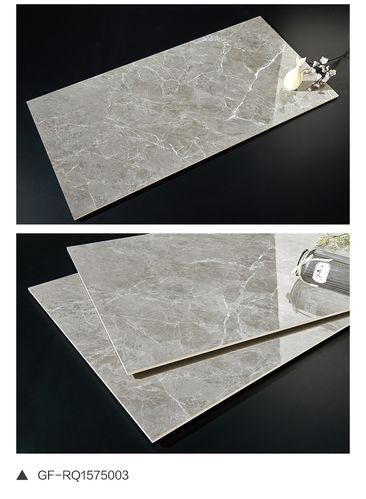 1575003【单片价】 商品编号:10024037435055 店铺: 冠珠瓷砖官方旗舰
