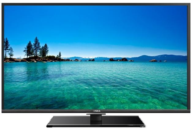 创维 酷开(coocaa) 智能电视40k5n 40英寸全高清 酷开系统 语音搜索