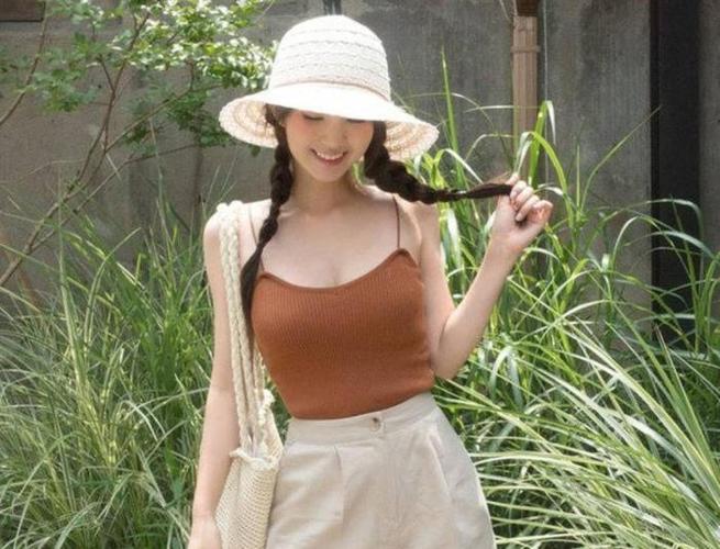 她是韩国最美儿媳,出演爱情电影走红,如今越活越年轻