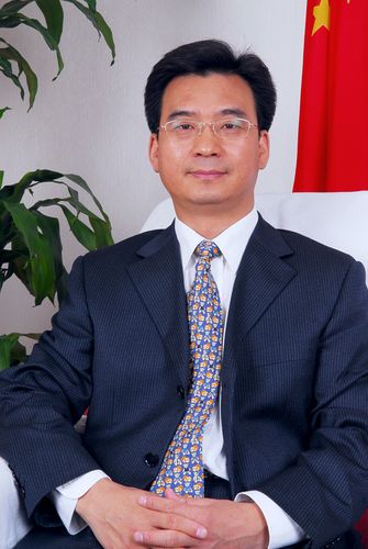 胡冬晨