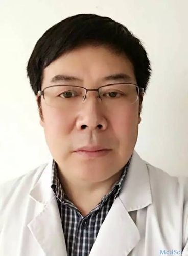 王寅的人物简介