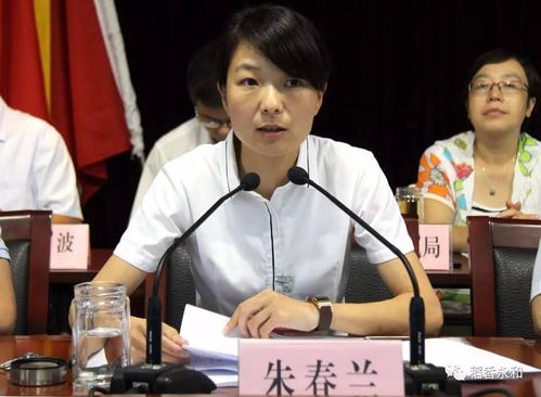 工作报告 报告指出,2017上半年,在区委,区政府和镇党委的正确领导下