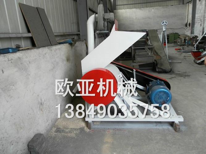 供应橡胶制粒机 2015年橡胶颗粒机报价 橡胶颗粒机设备价格1000.00