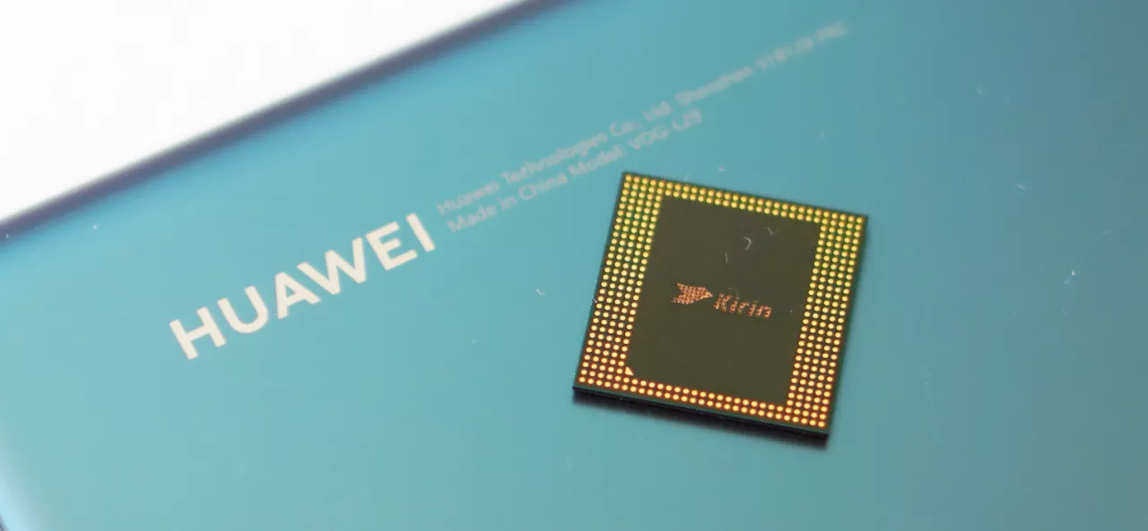 华为最强机型mate40官宣,最强安卓芯片,超级快充,4摄5摄来了!