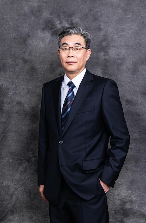 副院长 唐小军