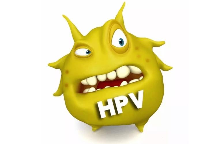 7岁儿子被传染hpv,只因浴室"1物",医生:这事坚决不能这样省_病毒