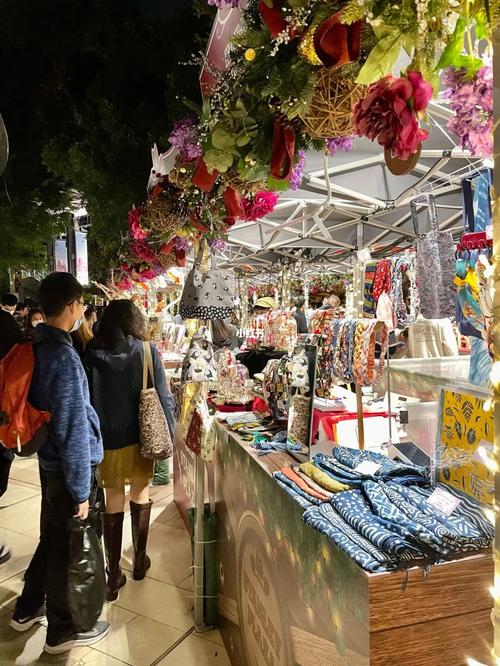 香港|赤柱集市|看海|落日|摄影|圣诞节90!