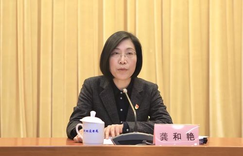 桐乡市委主要领导调整,张兵强调:交出"建设好乌镇,发展好桐乡"高分