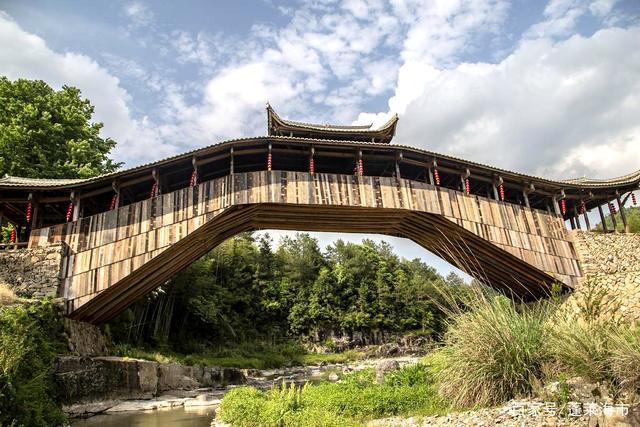 温州这10处名胜古迹个个精彩,不信请来看看