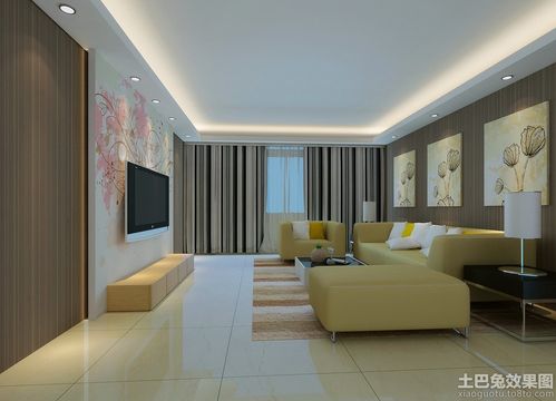 以上即是土巴兔为您整理的屋顶图片,土巴兔装修效果图