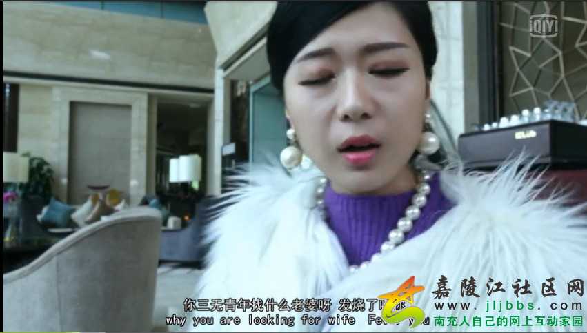 【过年回家电影】视频 - 图片,介绍