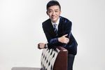 (福建东南卫视主持人)刘伟
