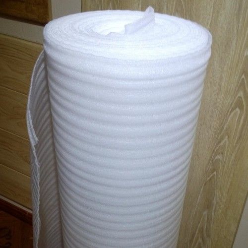 地板防潮膜 装修地面保护膜2mm 加厚地膜 防潮垫木地板铝膜防潮垫