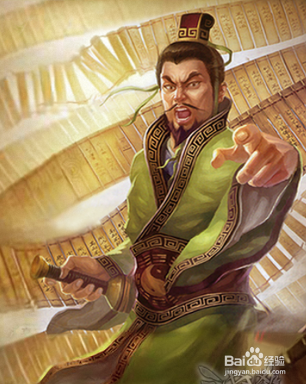 社区 69 三国杀玩家社区 69 游戏攻略 69 【欢乐成双专辑1】