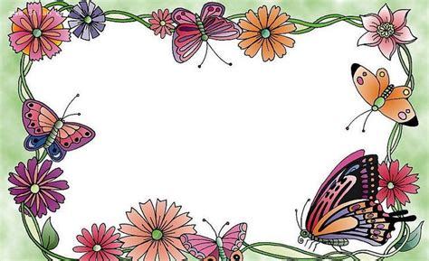 首页 手抄报模板 54板报花边图案大全  板报边框图案大全,板报花边