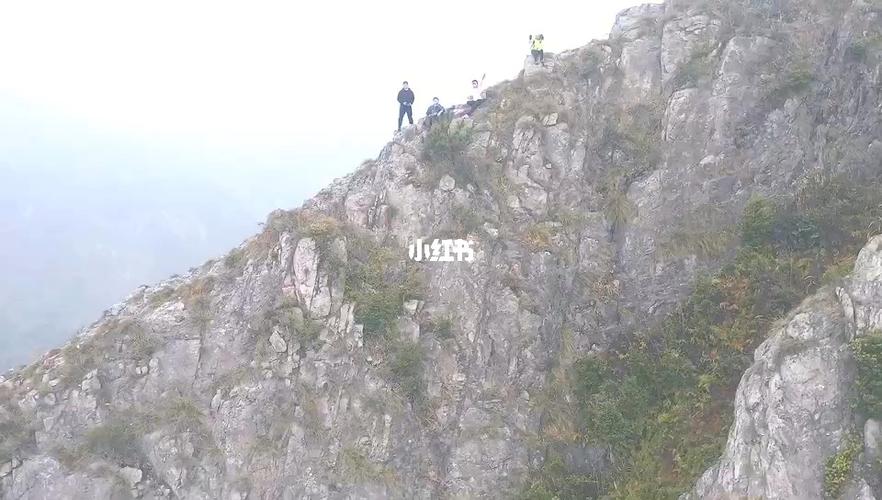 杜桥九龙洞_出行_出行攻略