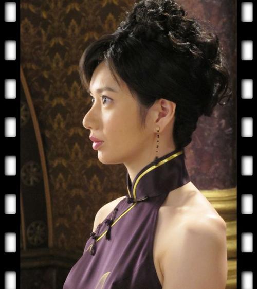  p>《孤岛飞鹰》是武汉青雨影视文化有限公司出品,由 a href="#" data