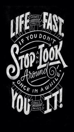 酷炫锁屏手机壁纸男生