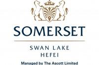 新葡京久发pt超级狮子 v4.