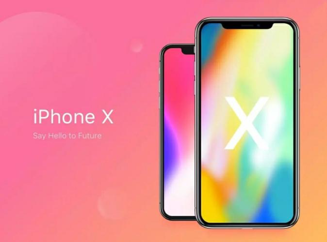 还记得当年的苹果手机吗?看图轻松了解iphone的发展史