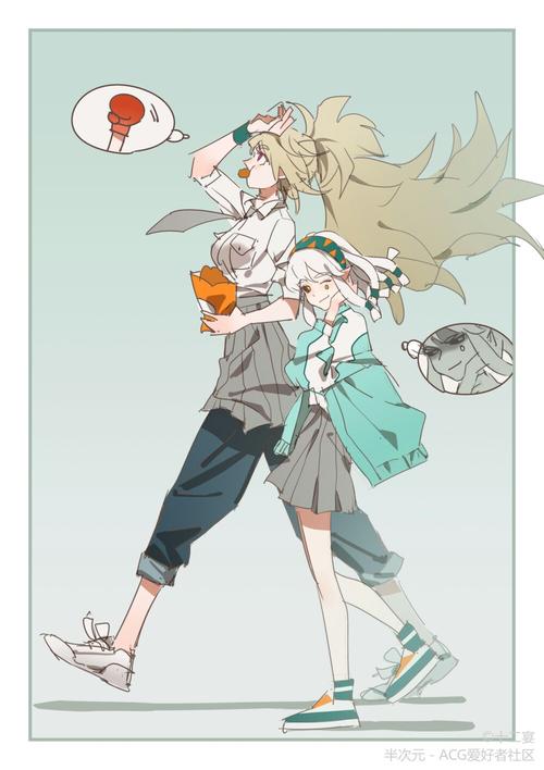 帕佩- 堆糖,美图壁纸兴趣社区