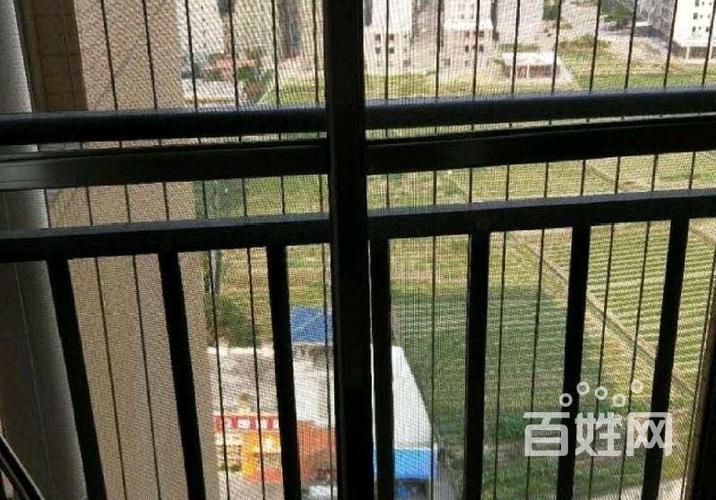 【图】- 美景国际广场 86万 4室2厅2卫 精装修,房主狂 - 湛江廉江二手