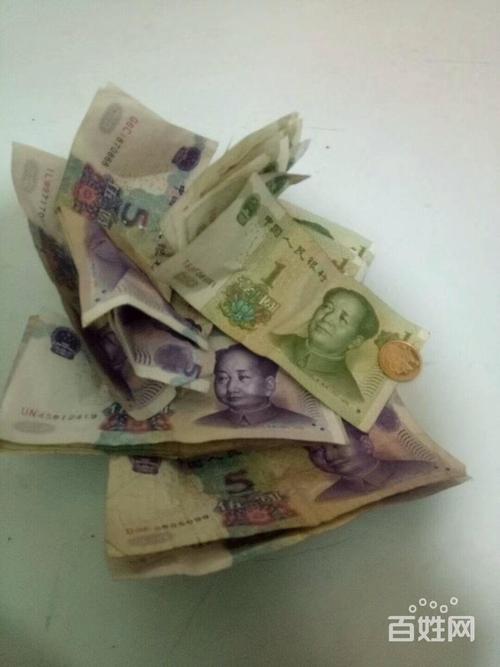 缺钱手头紧你就来