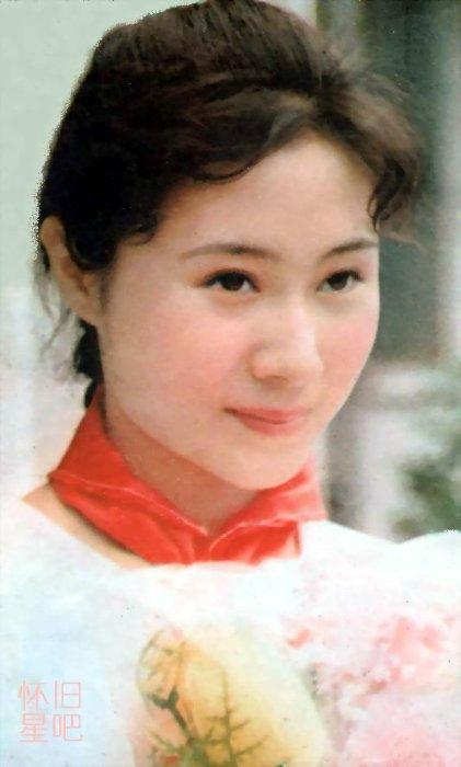 202 丁岚之牧羊女