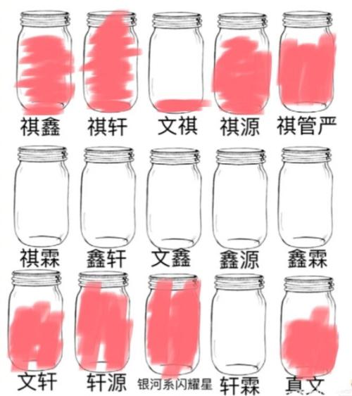 18楼的小瓶子_汤姆·福特怎么样_tf家族_娱乐_明星