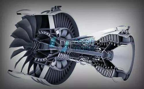 涡轮叶片也称动叶片,是涡轮发动机中工作条件最恶劣的部件,又是最