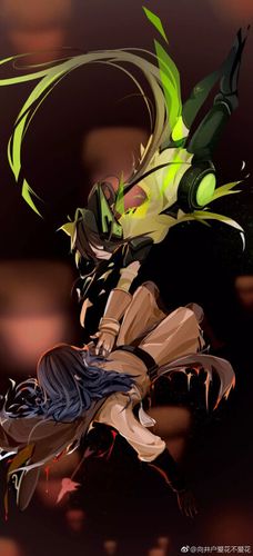 王者荣耀 刘备孙尚香