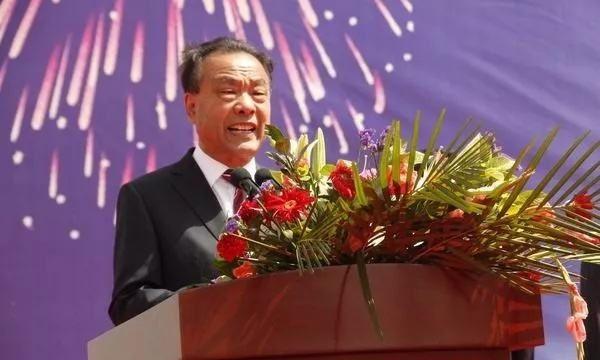 8,郭金树