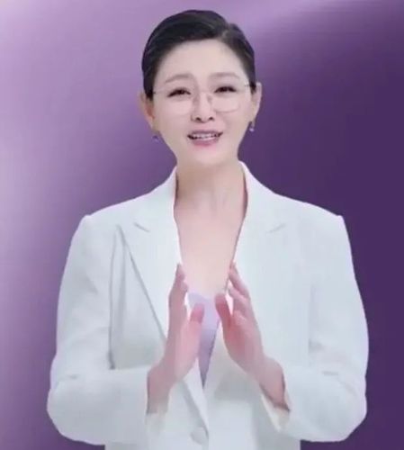 大s脸都发福成大饼了,皮肤保养的再好也显老,看身形就