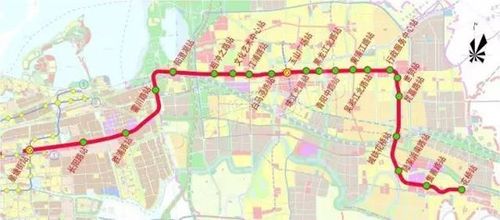 最新消息昆山s1号线年底开建s2s3正在规划中