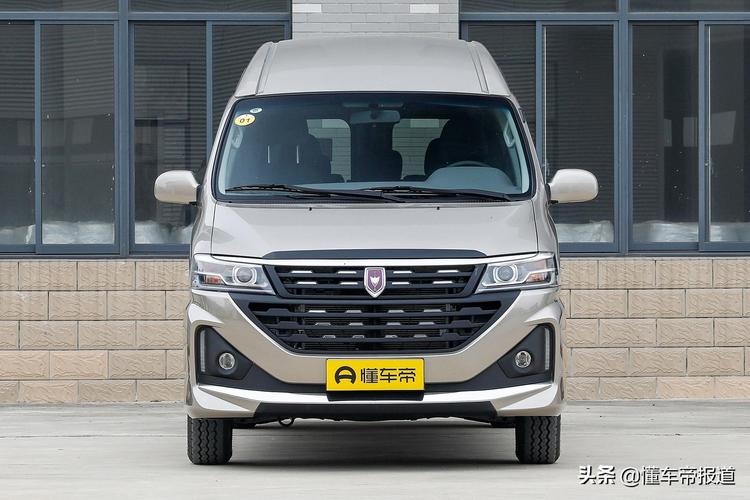 金杯海狮的动力是多少钱金杯海狮14座