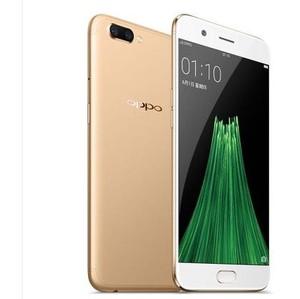 二手oppo r11智能全网通指纹识别前后2000万全屏手机oppor7 r7sm