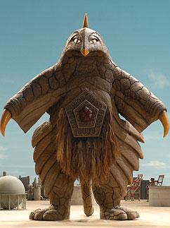  p>宇宙大怪兽 贝蒙斯坦是 a target="_blank" href="/item/圆谷株式