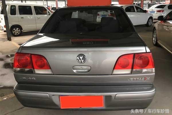 2009年捷达北京伙伴多少钱能买04年的捷达能卖多少钱